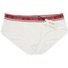 GUESS 98205 slip GUESS COTONE mutantina intimo uomo panty men