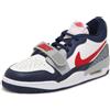 NIKE P9498 SNEAKER UOMO NIKE AIR JORDAN LEGACY 312 LOW MAN SHOES