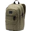 Columbia zaini Unisex, Columbia Buxton 26L Backpack, verde