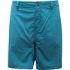 SUNDEK P8995 COSTUME BOXER UOMO SUNDEK ADDI WALKSHORT MAN SHORTS