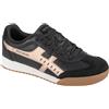SKECHERS scrape Donna, Skechers Zinger - Metallic Roads, nero