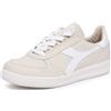 DIADORA 1611AS sneaker uomo DIADORA HERITAGE B.ELITE man shoes