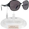 Sting Occhiale sole donna STING SS4756