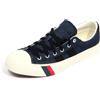 PRO-KEDS H6156 sneaker uomo PRO-KEDS ROYAL PLUS DENIM man shoes