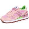 SAUCONY 9838AS sneaker donna SAUCONY SHADOW ORIGINAL woman shoes