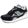 SAUCONY H9413 sneaker uomo SAUCONY SHADOW 6000 man shoes