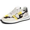 PHILIPPE MODEL I0963 sneaker uomo PHILIPPE MODEL TROPEZ 2.1 man shoes