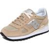 SAUCONY I4526 SNEAKER DONNA SAUCONY SHADOW ORIGINAL WOMAN SHOES
