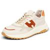 HOGAN I0465 sneaker uomo HOGAN HYPERLIGHT man shoes