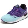 SAUCONY N7917 SNEAKER UOMO SAUCONY GRID SD MAN SHOES