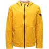 PEUTEREY 7805AS giubbotto antivento uomo PEUTERY LEMBATA man jacket
