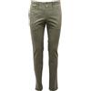 PT01 0942AM pantalone uomo PT01 PANTALONE TORINO man trousers