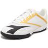 DIADORA P7940 SCARPA CALCETTO UOMO DIADORA BRASIL SALA ELITE TF MAN SHOES