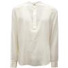 AMARÁNTO I5990 CAMICIA COREANA UOMO AMARÁNTO MAN COTTON/SILK SHIRT