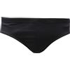 DSQUARED2 Q2381 COSTUME SLIP UOMO DSQUARED2 BEACHWEAR MAN SWIM BRIEF