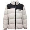 INVICTA 5048AO giubbotto uomo INVICTA man padded jacket