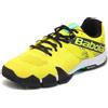 BABOLAT N3733 SNEAKER PADEL UOMO BABOLAT MOVEA MAN SHOES