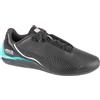 PUMA scrape Uomo, Puma MAPF1 Drift Cat, nero