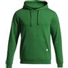 Joma felpe Uomo, Joma Combi Hoodie, verde