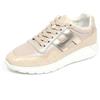 HOGAN H4208 sneaker donna HOGAN INTERACTIVE3 woman shoes