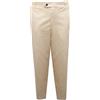 MAISON CRAZY WORKER 3.2 O9670 PANTALONE UOMO MAISON CRAZY WORKER 3.2 MAN TROUSERS