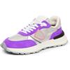 PHILIPPE MODEL I0113 sneaker donna PHILIPPE MODEL ANTIBES woman shoes