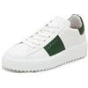HOGAN O0372 SNEAKER UOMO HOGAN H-STRIPES MAN SHOES