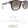 Marc by Marc Jacobs Occhiale sole unisex MARC BY MARC JACOBS MMJ335/S