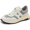HOGAN N8193 SNEAKER UOMO HOGAN HYPERLIGHT MAN SHOES