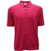 BALLANTYNE 3082AM polo uomo BALLANTYNE man polo shirt