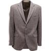 CAESAR L9516 GIACCA UOMO CAESAR MAN WOOL JACKET DROP 4C