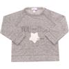 NANAN 7817AP maglia bimbo NANAN boy kids t-shirt