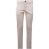 SUN 68 9366AP pantalone donna SUN 68 SLIM woman trousers