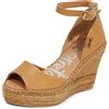 VIDORRETA I5363 ZEPPA DONNA VIDORRETA SANDALIA ABIERTA WOMAN SANDAL