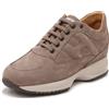 HOGAN P8116 SNEAKER DONNA HOGAN INTERACTIVE WOMAN SHOES