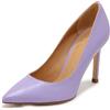 ROBERTO FESTA N2985 DECOLLETE DONNA ROBERTO FESTA RENO WOMAN SHOES