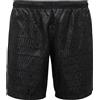 MOSCHINO I4073 COSTUME BOXER UOMO MOSCHINO COUTURE MAN BEACHWEAR