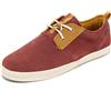 ELEMENT 8844I ELEMENT catalina emerald scarpe uomo sneakers shoes men bordeax