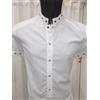 Carlo Pignatelli CAMICIA DIPLOMATICA CARLO PIGNATELLI T. M/ UOMO ELEGANTE SPOSO