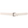 ORCIANI 9816AZ CINTURA UOMO ORCIANI MICRON MAN HAMMERED BELT