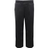 ARMANI O7043 PANTALONE TUTA DONNA EA7 EMPORIO ARMANI WOMAN SWEATPANTS