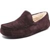 UGG 2653AU mocassino uomo UGG ASCOT man loafer