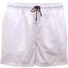 K-WAY Q4476 COSTUME UOMO K-WAY HAZEL MAN SWIM TRUNKS