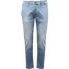 ROY ROGERS 2808AT jeans uomo ROY ROGER'S NEW ELIAS JOHNNY SLIM man trousers