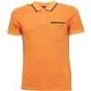 WOOLRICH 36847 polo WOOLRICH PENN-RICH maglia uomo t-shirt men
