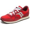 SAUCONY N7921 SNEAKER UOMO SAUCONY DXN TRAINER VINTAGE MAN SHOES
