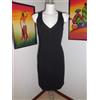 Versace Abito Donna Woman size 38 € 575,00
