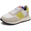 PHILIPPE MODEL N9337 SNEAKER DONNA PHILIPPE MODEL TOUR WOMAN SHOES