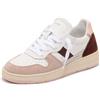 D.A.T.E. L8404 SNEAKER DONNA D.A.T.E. COURT 2.0 VINTAGE WOMAN SHOES
