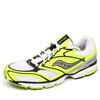 SAUCONY E5198 sneakers uomo SAUCONY GRID TANGENT shoes men